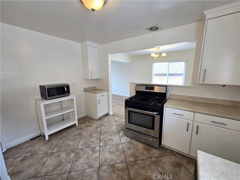 Tiny photo for 2608 Curtis Avenue #C, Redondo Beach, CA 90278 (MLS # SB25228589)