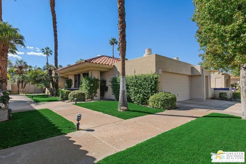 Photo of 241 Kavenish Drive, Rancho Mirage, CA 92270 (MLS # 26101711PS)
