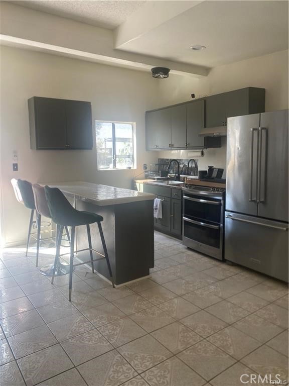 10334 Tujunga Canyon