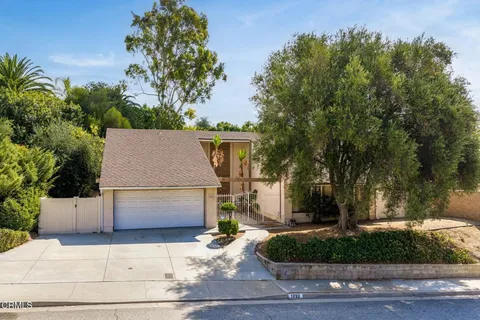 1722 Via Alegre, San Dimas, CA 91773 - MLS#: P1-24677