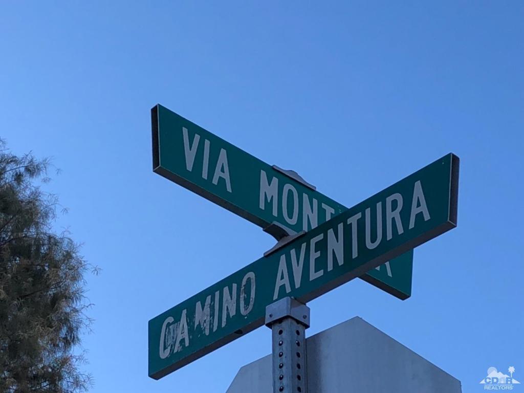 Not Applicable-1 - Land