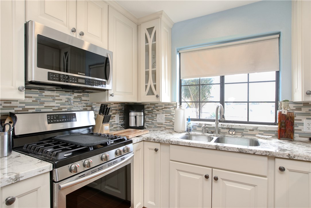 North Grover Beach(350) - Residential