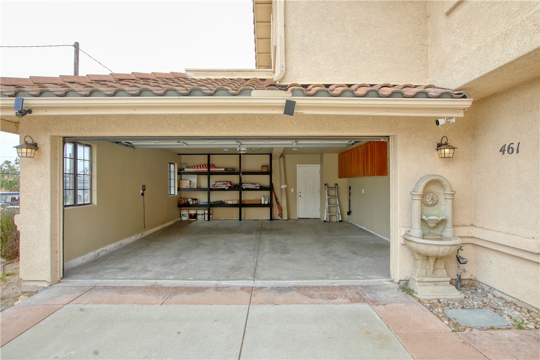 North Grover Beach(350) - Residential