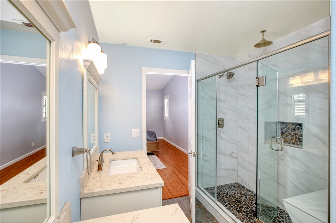 North Grover Beach(350) - Residential