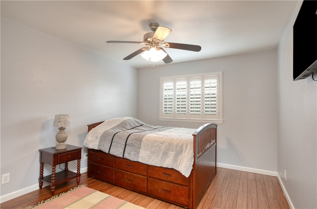 North Grover Beach(350) - Residential