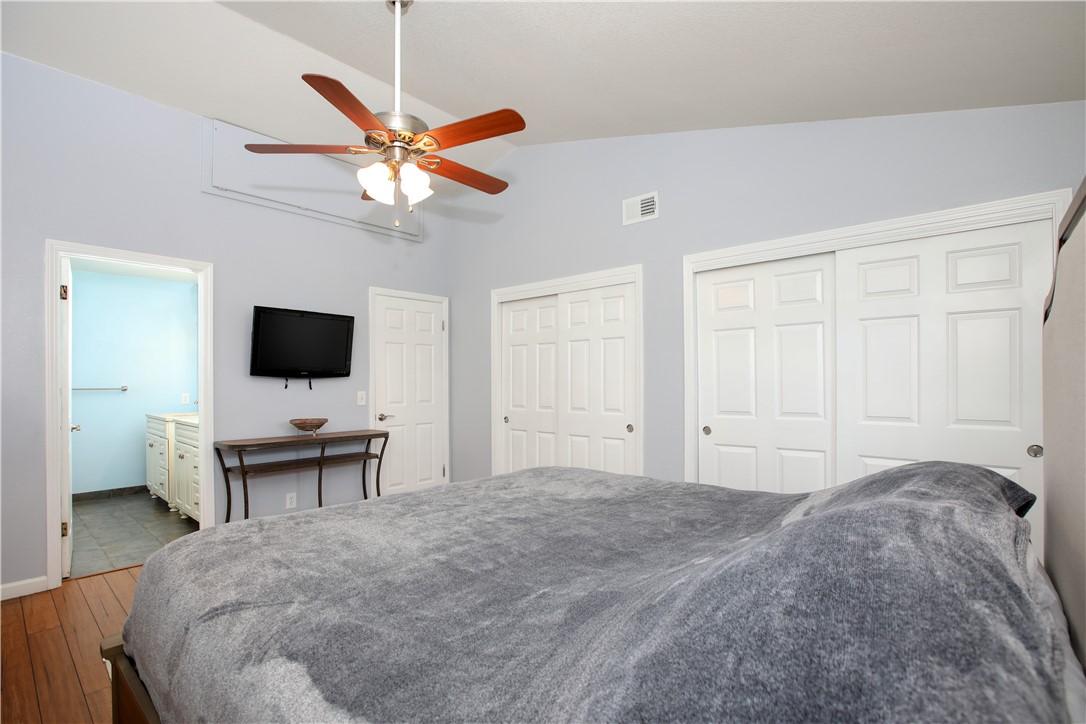 North Grover Beach(350) - Residential