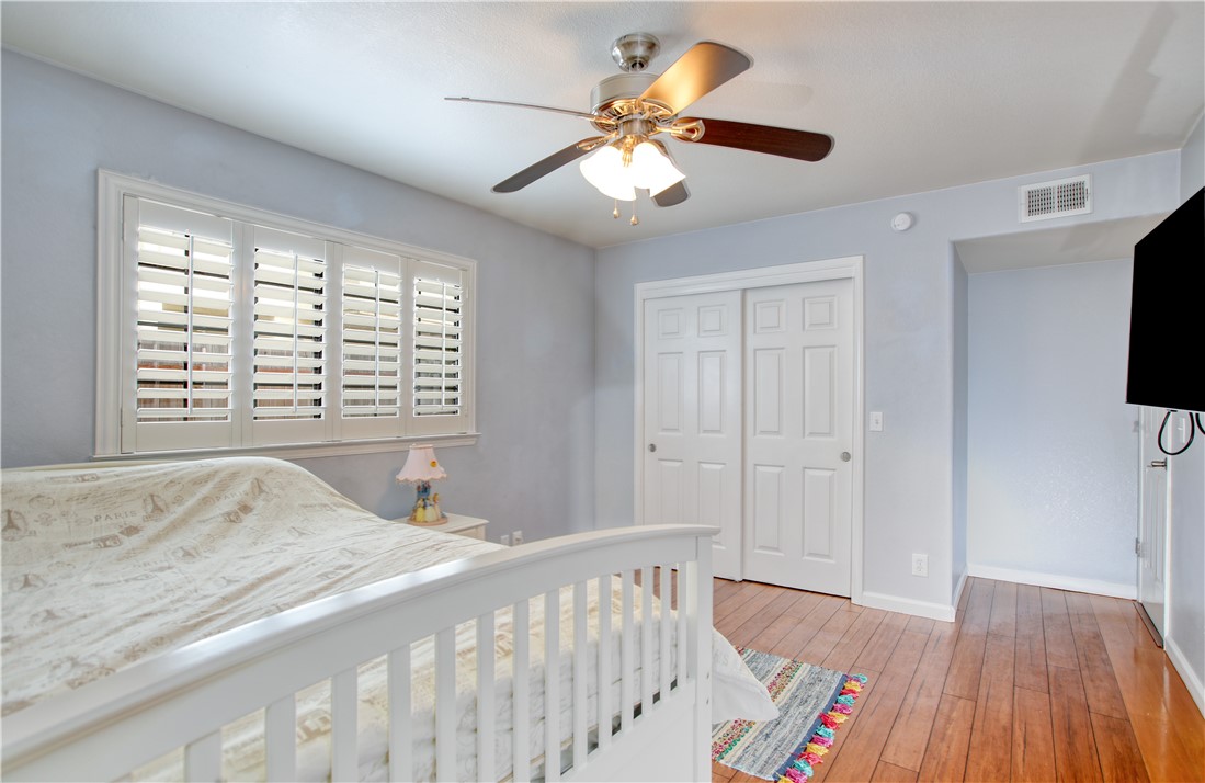 North Grover Beach(350) - Residential