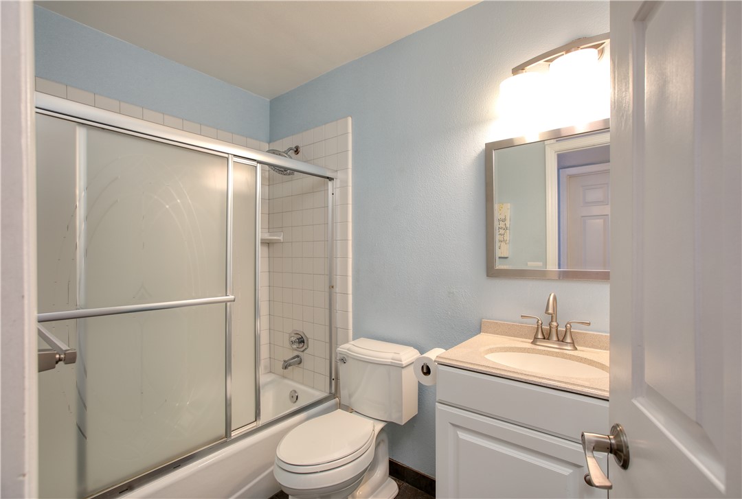 North Grover Beach(350) - Residential