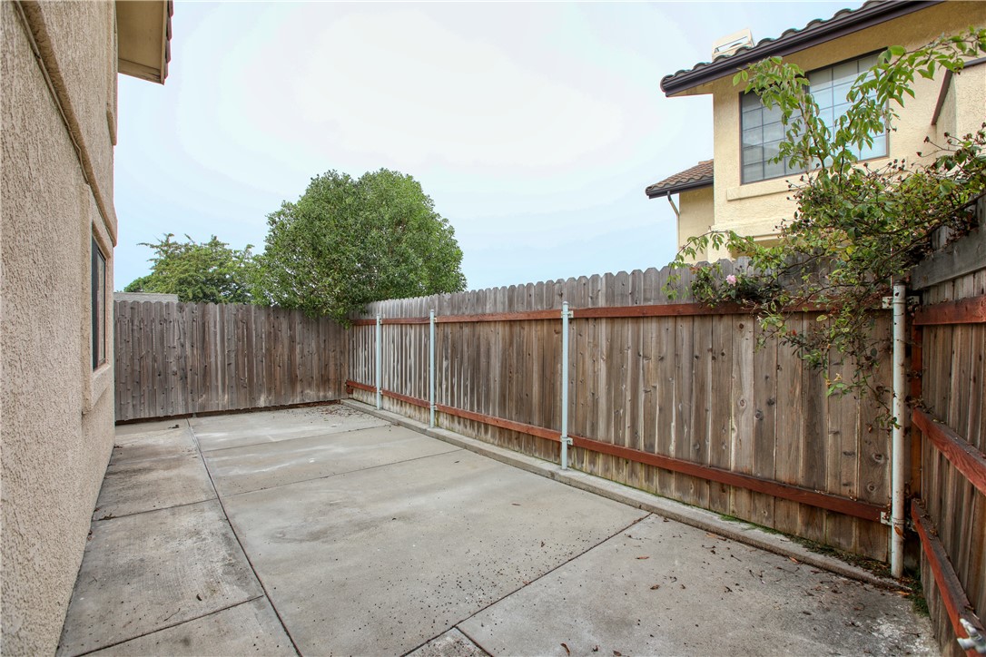 North Grover Beach(350) - Residential