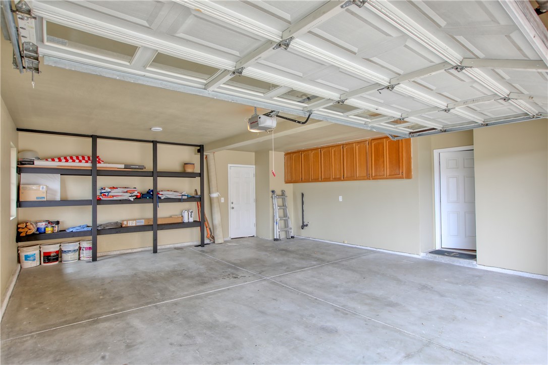 North Grover Beach(350) - Residential