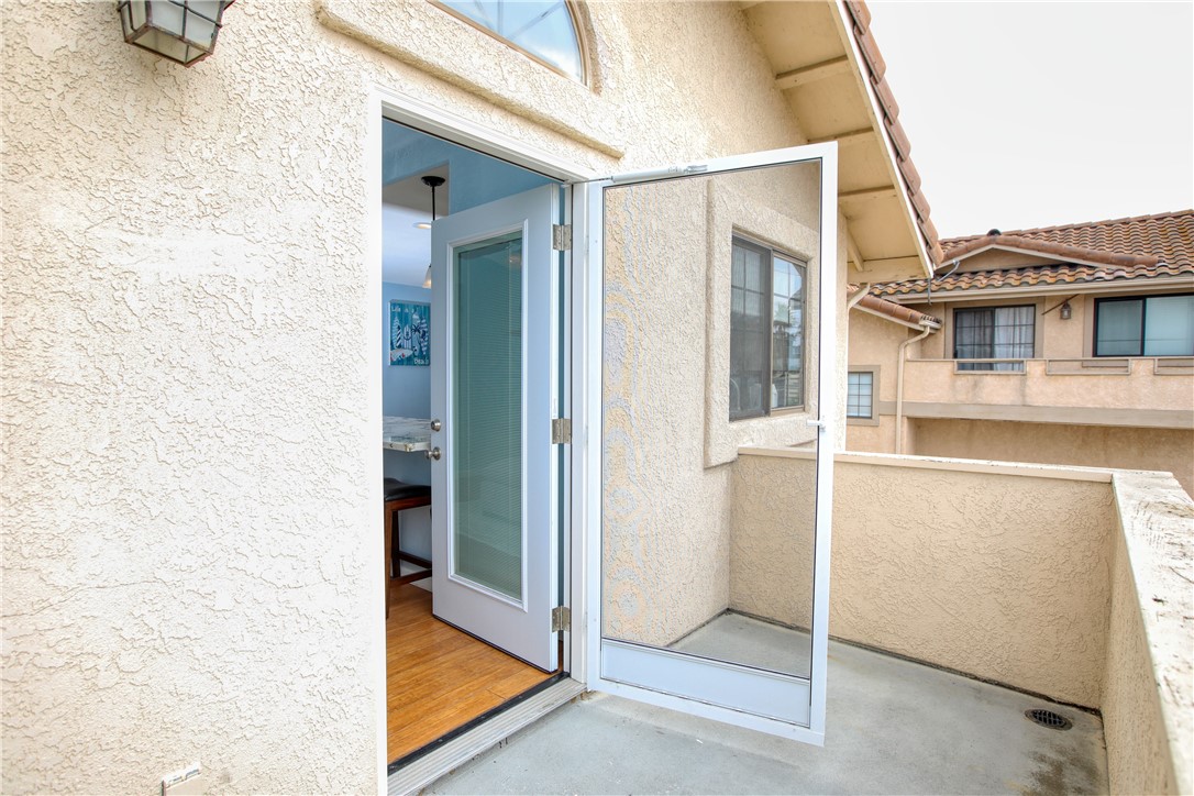 North Grover Beach(350) - Residential
