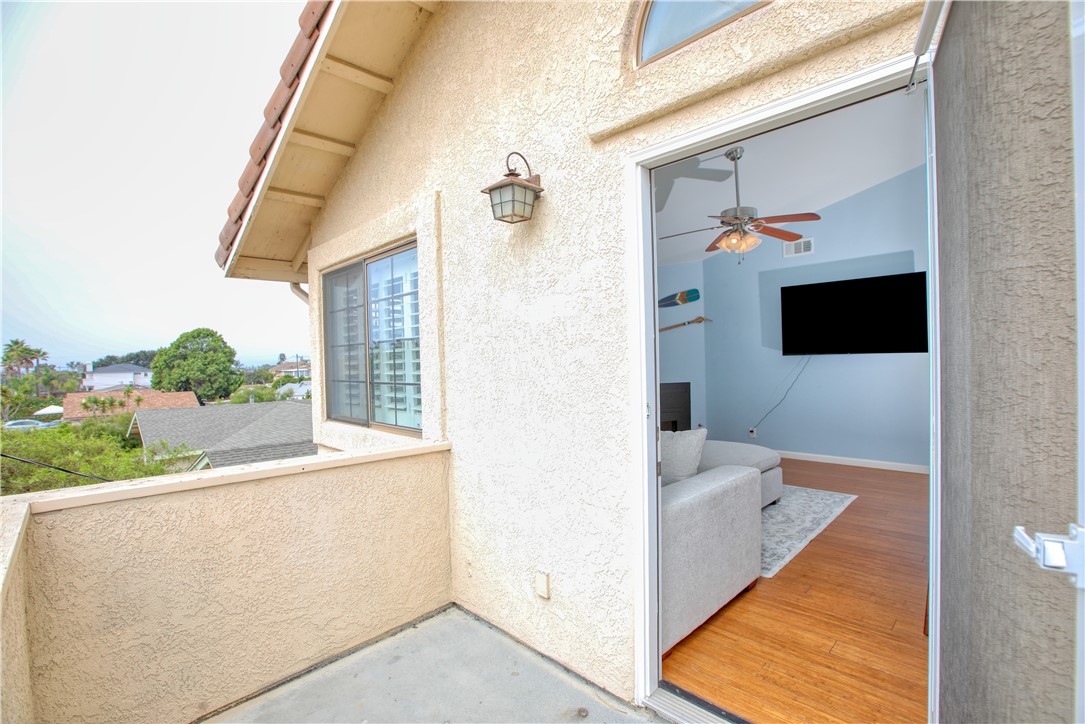 North Grover Beach(350) - Residential