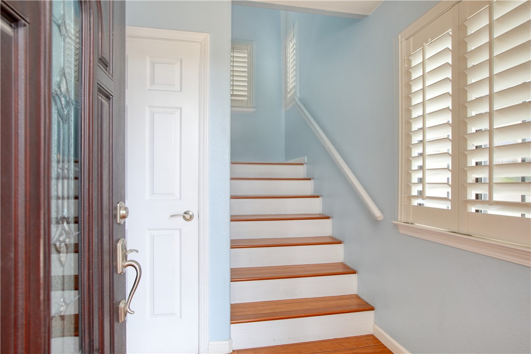 North Grover Beach(350) - Residential