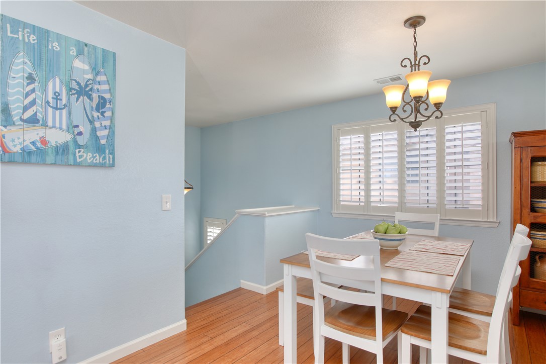 North Grover Beach(350) - Residential