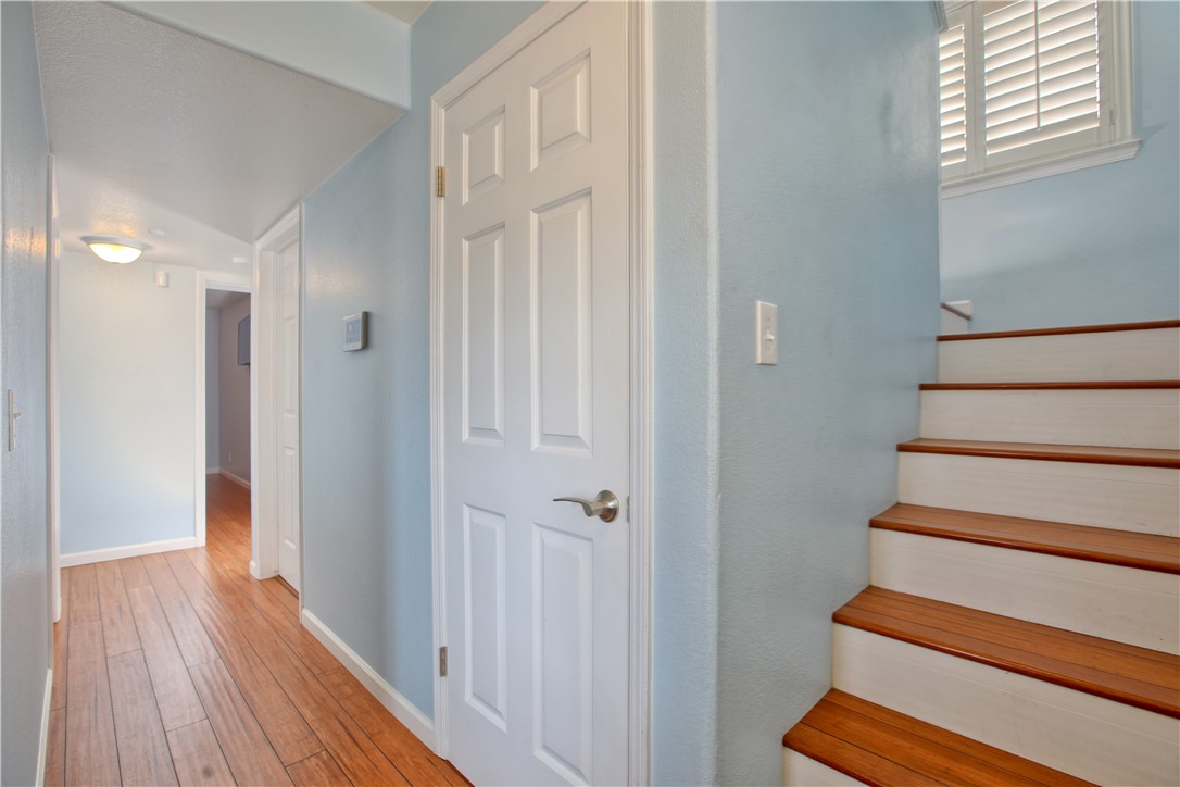 North Grover Beach(350) - Residential