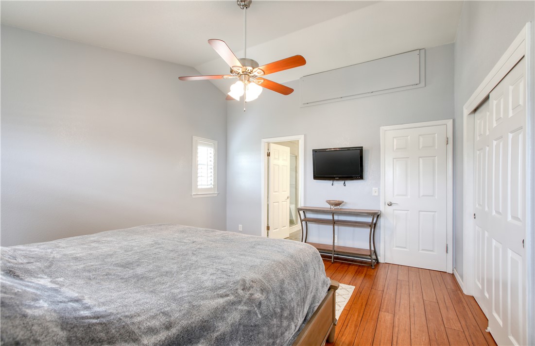 North Grover Beach(350) - Residential