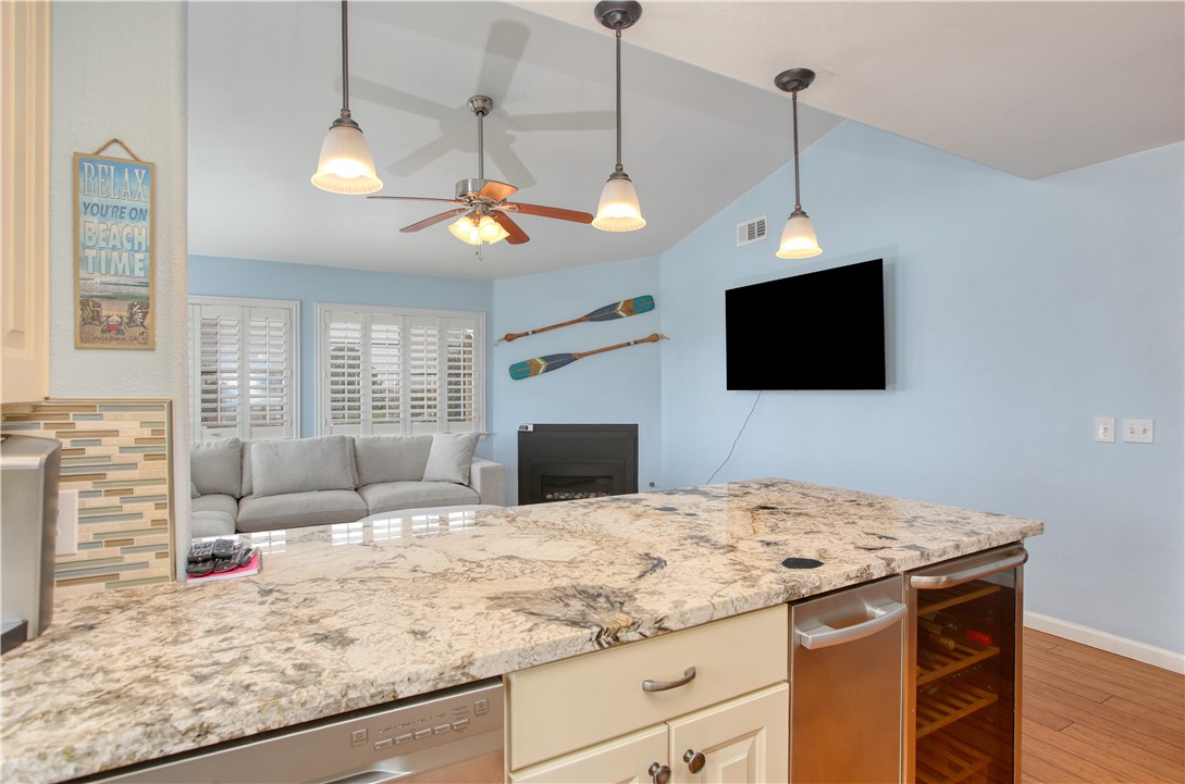 North Grover Beach(350) - Residential