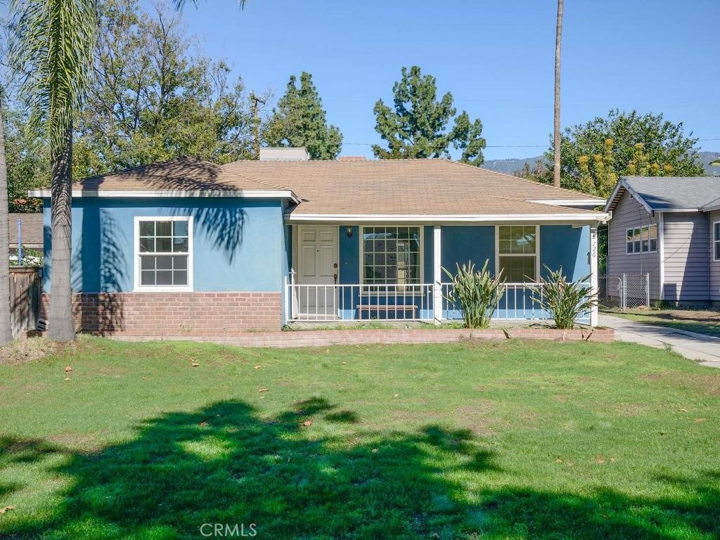726 W Marshall