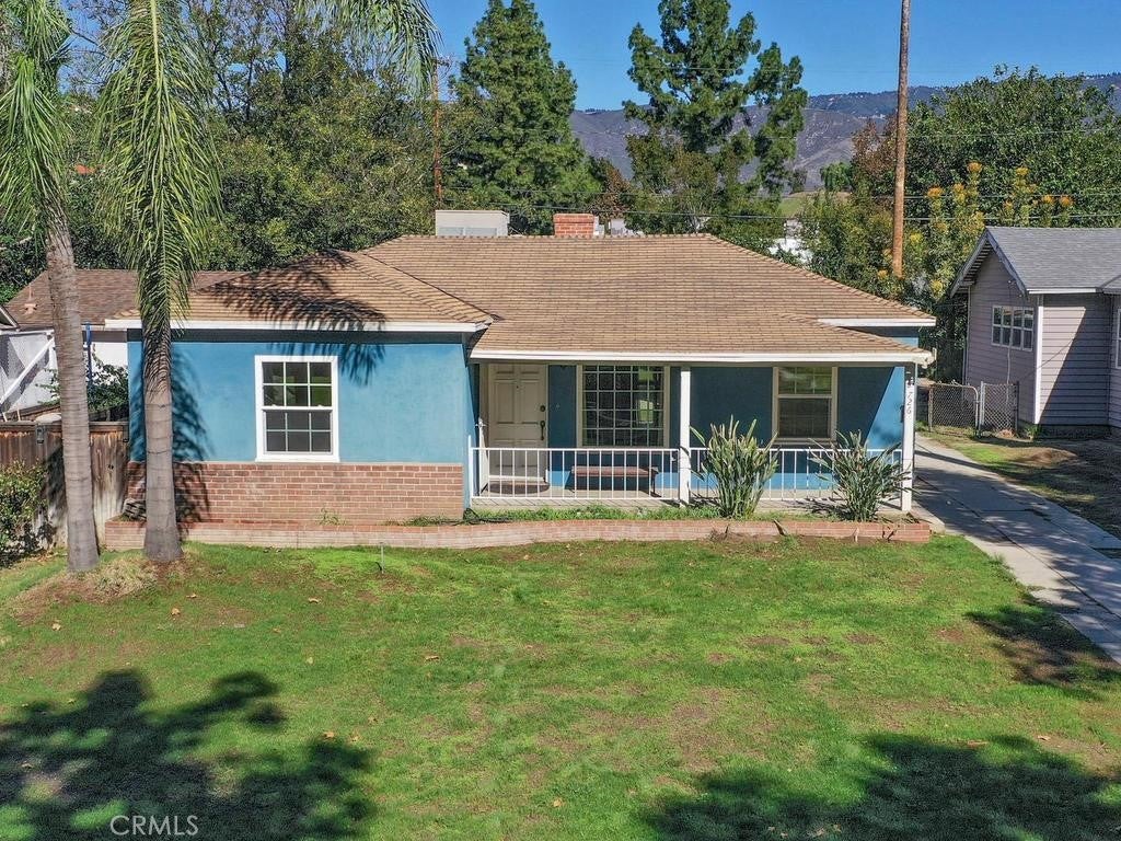 726 W Marshall