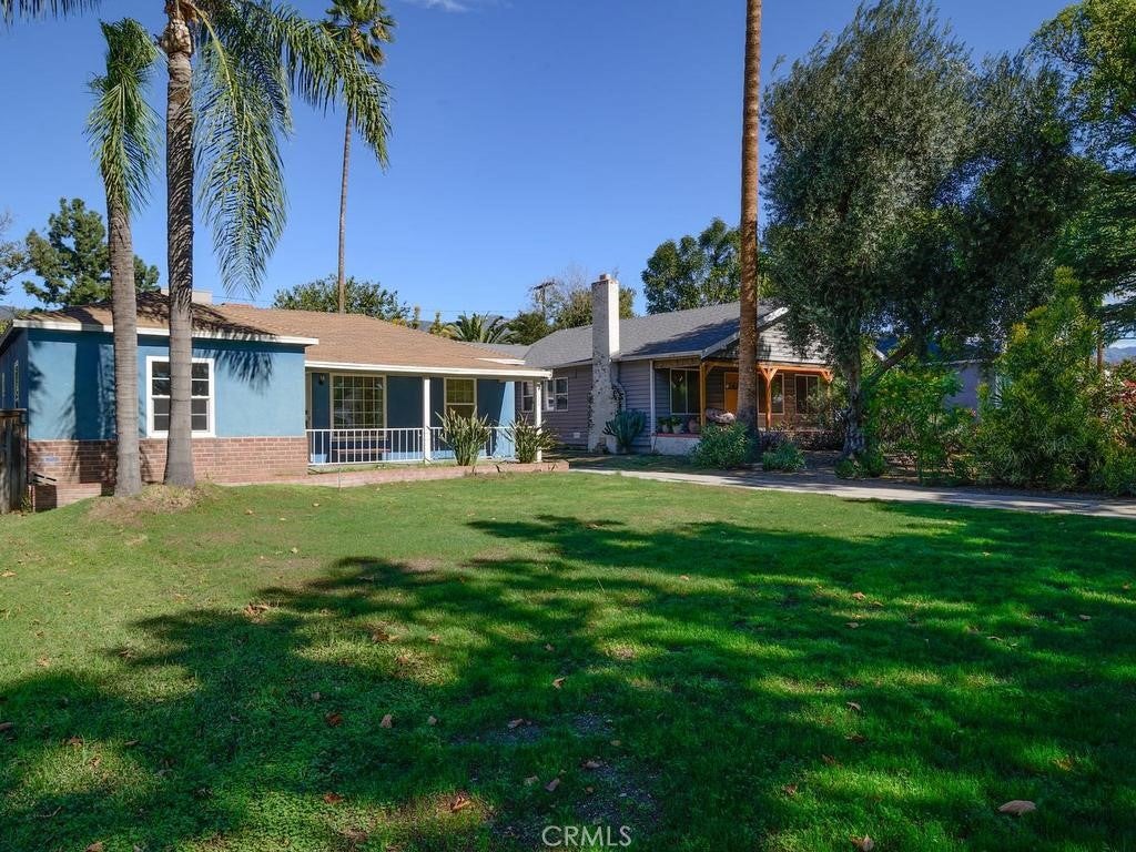 726 W Marshall