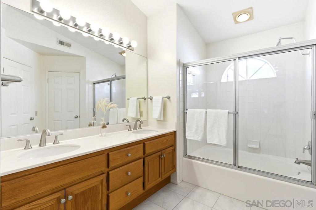 Carmel Mountain Ranch - Residential