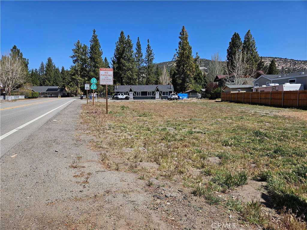 0 Meadow Ln