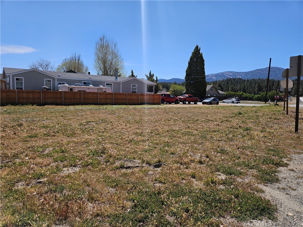0 Meadow Ln