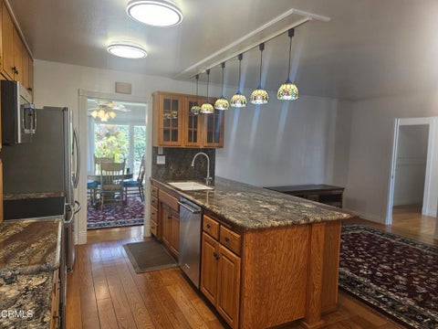 Tiny photo for 4367 Sweetbriar Street, Ventura, CA 93003 (MLS # V1-37201)