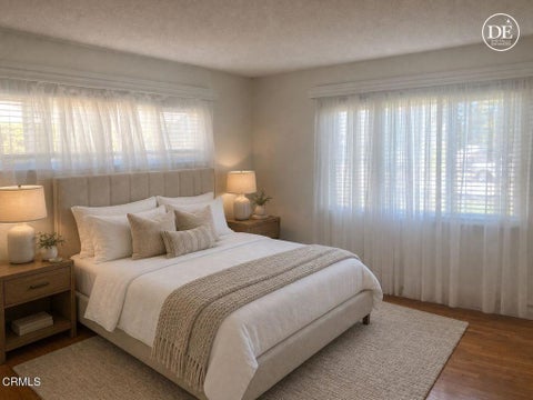 Tiny photo for 4367 Sweetbriar Street, Ventura, CA 93003 (MLS # V1-37201)