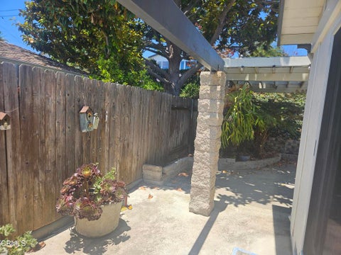 Tiny photo for 4367 Sweetbriar Street, Ventura, CA 93003 (MLS # V1-37201)