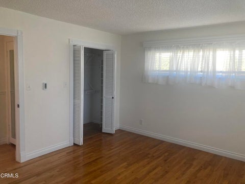 Tiny photo for 4367 Sweetbriar Street, Ventura, CA 93003 (MLS # V1-37201)