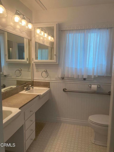 Tiny photo for 4367 Sweetbriar Street, Ventura, CA 93003 (MLS # V1-37201)