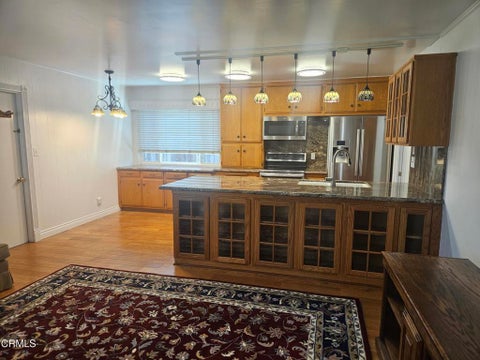 Tiny photo for 4367 Sweetbriar Street, Ventura, CA 93003 (MLS # V1-37201)