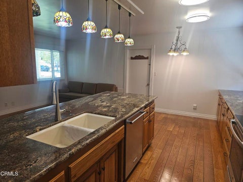 Tiny photo for 4367 Sweetbriar Street, Ventura, CA 93003 (MLS # V1-37201)