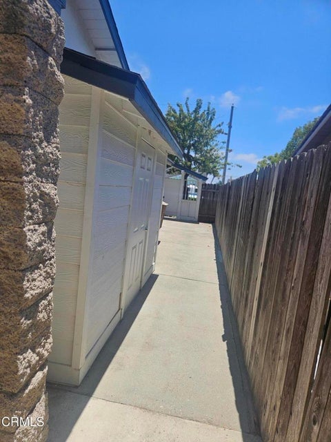 Tiny photo for 4367 Sweetbriar Street, Ventura, CA 93003 (MLS # V1-37201)