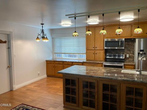 Tiny photo for 4367 Sweetbriar Street, Ventura, CA 93003 (MLS # V1-37201)