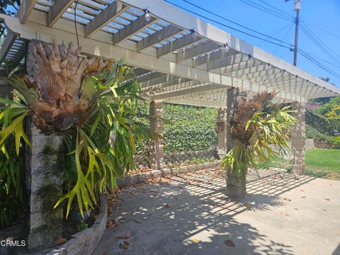 Tiny photo for 4367 Sweetbriar Street, Ventura, CA 93003 (MLS # V1-37201)