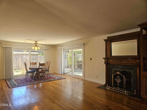 Tiny photo for 4367 Sweetbriar Street, Ventura, CA 93003 (MLS # V1-37201)
