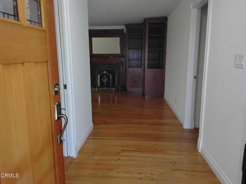 Tiny photo for 4367 Sweetbriar Street, Ventura, CA 93003 (MLS # V1-37201)