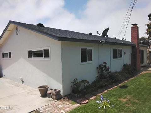 Tiny photo for 4367 Sweetbriar Street, Ventura, CA 93003 (MLS # V1-37201)