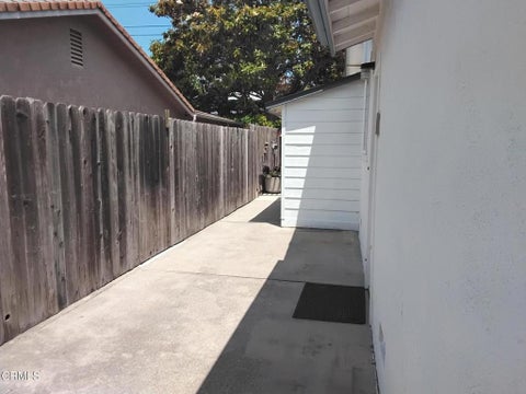 Tiny photo for 4367 Sweetbriar Street, Ventura, CA 93003 (MLS # V1-37201)