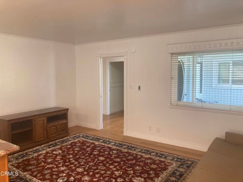 Tiny photo for 4367 Sweetbriar Street, Ventura, CA 93003 (MLS # V1-37201)