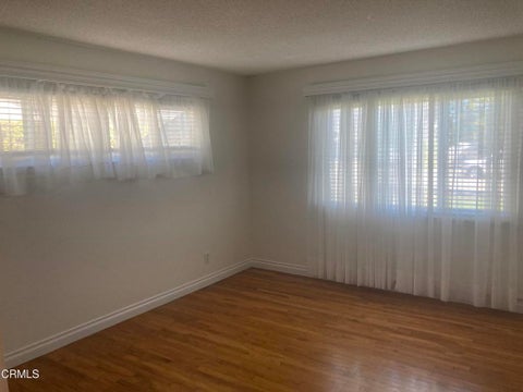 Tiny photo for 4367 Sweetbriar Street, Ventura, CA 93003 (MLS # V1-37201)