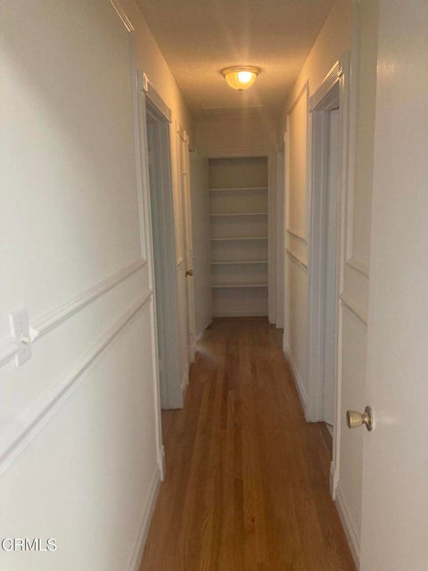Tiny photo for 4367 Sweetbriar Street, Ventura, CA 93003 (MLS # V1-37201)