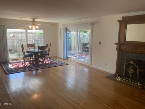 Tiny photo for 4367 Sweetbriar Street, Ventura, CA 93003 (MLS # V1-37201)