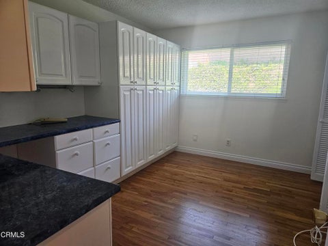 Tiny photo for 4367 Sweetbriar Street, Ventura, CA 93003 (MLS # V1-37201)
