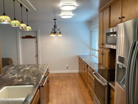Tiny photo for 4367 Sweetbriar Street, Ventura, CA 93003 (MLS # V1-37201)