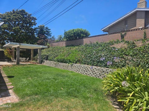 Tiny photo for 4367 Sweetbriar Street, Ventura, CA 93003 (MLS # V1-37201)