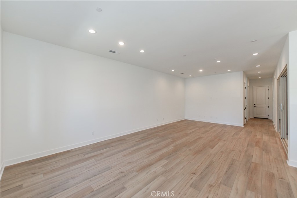 Ascent - Residential Lease