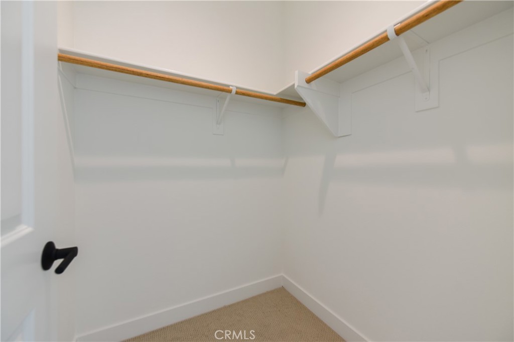 Ascent - Residential Lease